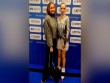 Fiqurlu konkisürənimiz dünya çempionatında iştirak edib